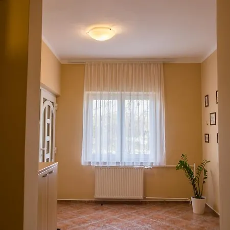 Hostel Hann Sarajevo