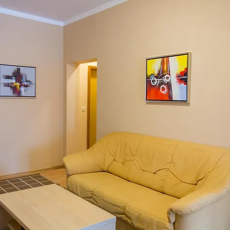 Hann Hostel