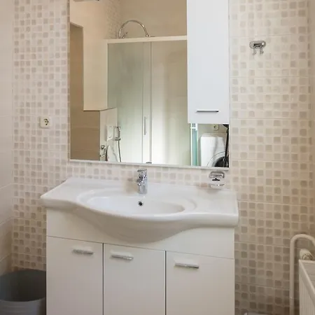 Hann Hostel Sarajevo