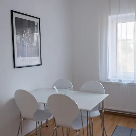 Hann Hostel Sarajevo