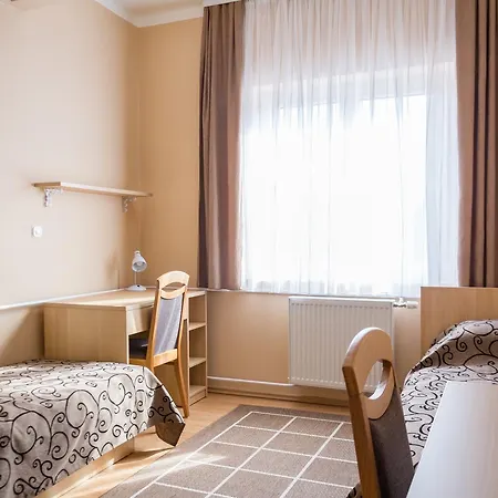 Hostel Hann Sarajevo